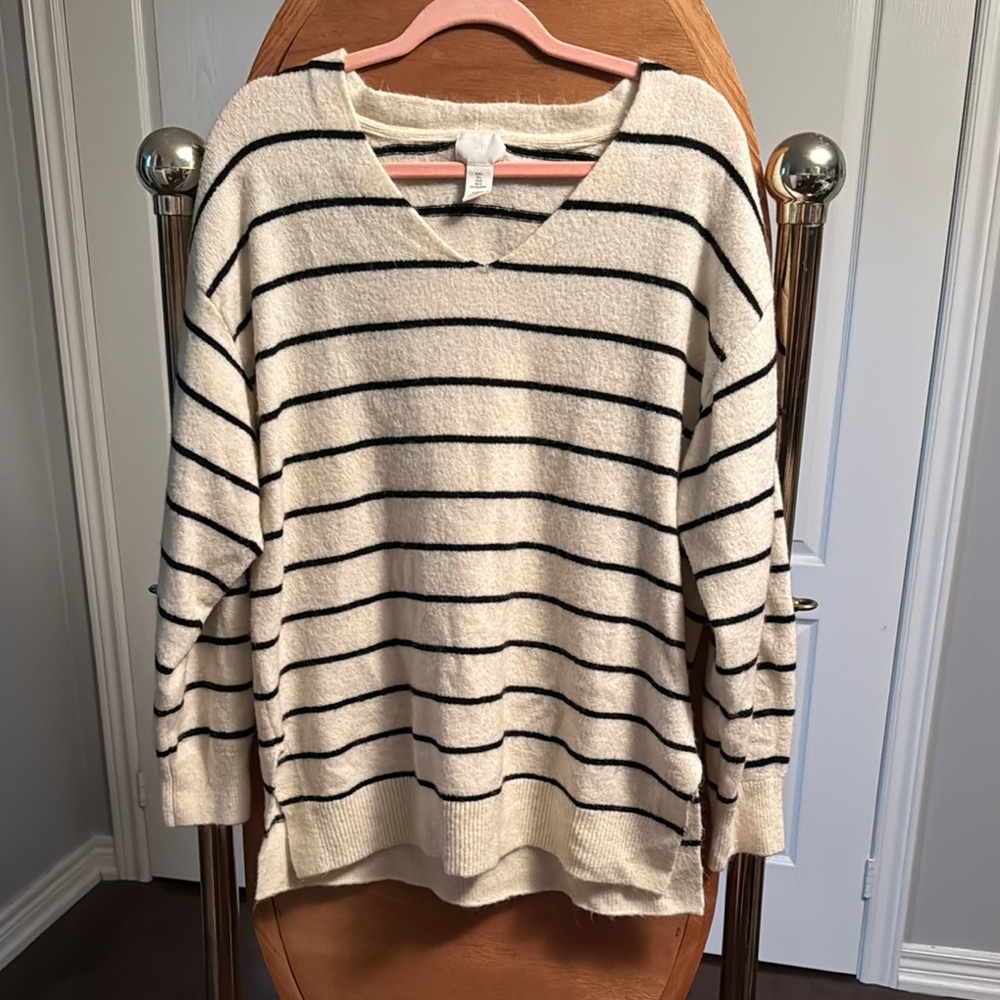 H&M Sweater